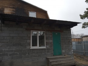 ул. Промышленная,1а в Сухой лог - suhojlog.yutvil.ru - фото 13