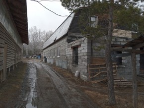ул. Промышленная,1а в Сухой лог - suhojlog.yutvil.ru - фото 15