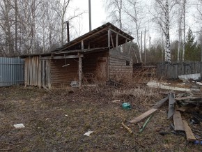ул. Промышленная,1а в Сухой лог - suhojlog.yutvil.ru - фото 17