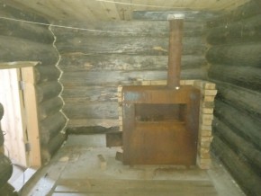 ул. Промышленная,1а в Сухой лог - suhojlog.yutvil.ru - фото 19