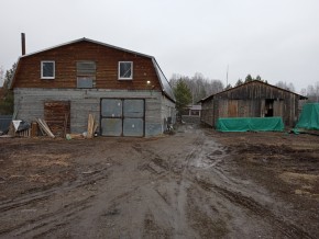 ул. Промышленная,1а в Сухой лог - suhojlog.yutvil.ru - фото 2