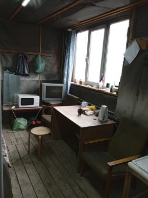 ул. Промышленная,1а в Сухой лог - suhojlog.yutvil.ru - фото 25