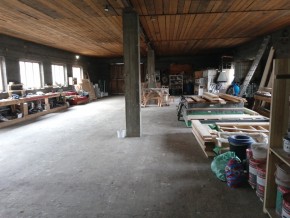 ул. Промышленная,1а в Сухой лог - suhojlog.yutvil.ru - фото 26