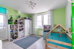 ул. Раевского,20 в Сухой лог - suhojlog.yutvil.ru - фото 12