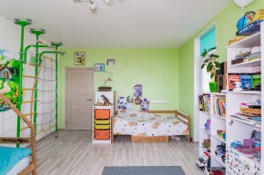 ул. Раевского,20 в Сухой лог - suhojlog.yutvil.ru - фото 15