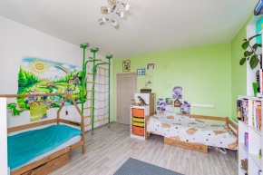 ул. Раевского,20 в Сухой лог - suhojlog.yutvil.ru - фото 16
