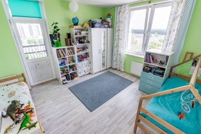 ул. Раевского,20 в Сухой лог - suhojlog.yutvil.ru - фото 17
