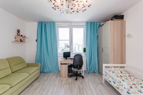 ул. Раевского,20 в Сухой лог - suhojlog.yutvil.ru - фото 18