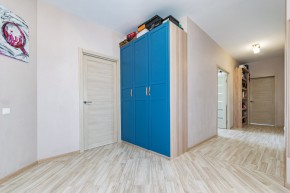 ул. Раевского,20 в Сухой лог - suhojlog.yutvil.ru - фото 24