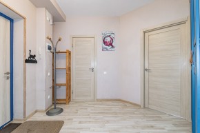 ул. Раевского,20 в Сухой лог - suhojlog.yutvil.ru - фото 25