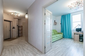ул. Раевского,20 в Сухой лог - suhojlog.yutvil.ru - фото 26