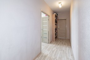 ул. Раевского,20 в Сухой лог - suhojlog.yutvil.ru - фото 27