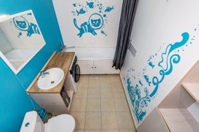 ул. Раевского,20 в Сухой лог - suhojlog.yutvil.ru - фото 30