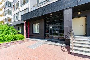 ул. Раевского,20 в Сухой лог - suhojlog.yutvil.ru - фото 33
