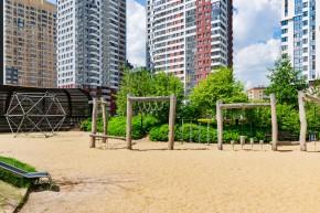 ул. Раевского,20 в Сухой лог - suhojlog.yutvil.ru - фото 38