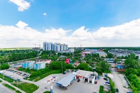 ул. Раевского,20 в Сухой лог - suhojlog.yutvil.ru - фото 9