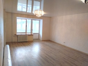 ул. Расточная,24 в Сухой лог - suhojlog.yutvil.ru