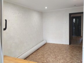 ул. Расточная,24 в Сухой лог - suhojlog.yutvil.ru - фото 10