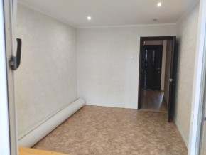 ул. Расточная,24 в Сухой лог - suhojlog.yutvil.ru - фото 11