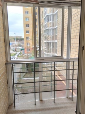 ул. Расточная,24 в Сухой лог - suhojlog.yutvil.ru - фото 12