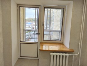 ул. Расточная,24 в Сухой лог - suhojlog.yutvil.ru - фото 13