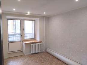 ул. Расточная,24 в Сухой лог - suhojlog.yutvil.ru - фото 14