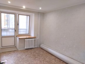 ул. Расточная,24 в Сухой лог - suhojlog.yutvil.ru - фото 15