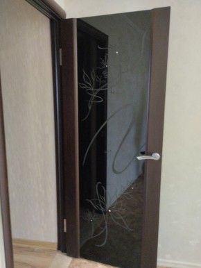 ул. Расточная,24 в Сухой лог - suhojlog.yutvil.ru - фото 16