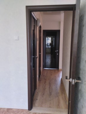 ул. Расточная,24 в Сухой лог - suhojlog.yutvil.ru - фото 17