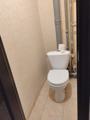 ул. Расточная,24 в Сухой лог - suhojlog.yutvil.ru - фото 18