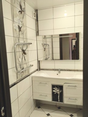 ул. Расточная,24 в Сухой лог - suhojlog.yutvil.ru - фото 19