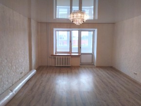 ул. Расточная,24 в Сухой лог - suhojlog.yutvil.ru - фото 2