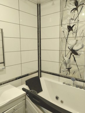 ул. Расточная,24 в Сухой лог - suhojlog.yutvil.ru - фото 20