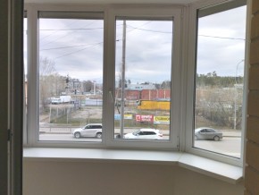 ул. Расточная,24 в Сухой лог - suhojlog.yutvil.ru - фото 21