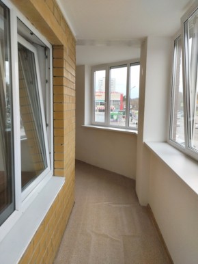 ул. Расточная,24 в Сухой лог - suhojlog.yutvil.ru - фото 22