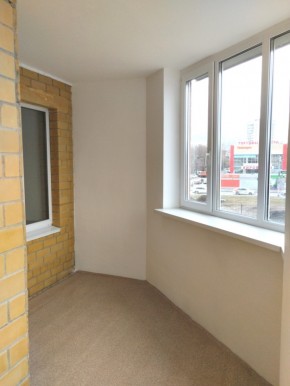 ул. Расточная,24 в Сухой лог - suhojlog.yutvil.ru - фото 23