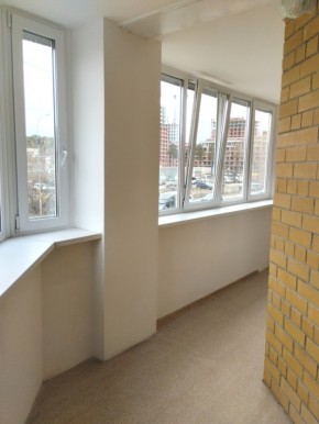 ул. Расточная,24 в Сухой лог - suhojlog.yutvil.ru - фото 24