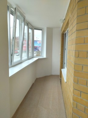 ул. Расточная,24 в Сухой лог - suhojlog.yutvil.ru - фото 25