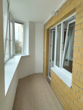 ул. Расточная,24 в Сухой лог - suhojlog.yutvil.ru - фото 26