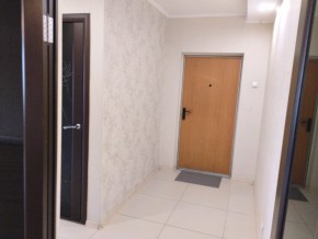 ул. Расточная,24 в Сухой лог - suhojlog.yutvil.ru - фото 27