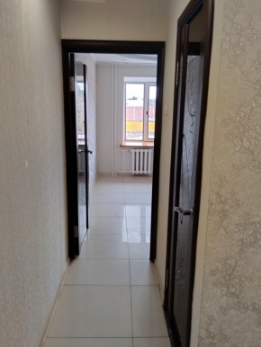 ул. Расточная,24 в Сухой лог - suhojlog.yutvil.ru - фото 28