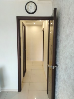 ул. Расточная,24 в Сухой лог - suhojlog.yutvil.ru - фото 29