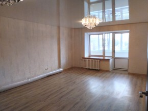 ул. Расточная,24 в Сухой лог - suhojlog.yutvil.ru - фото 3