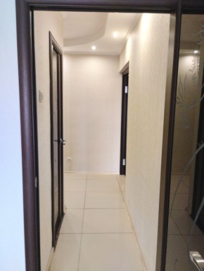 ул. Расточная,24 в Сухой лог - suhojlog.yutvil.ru - фото 30