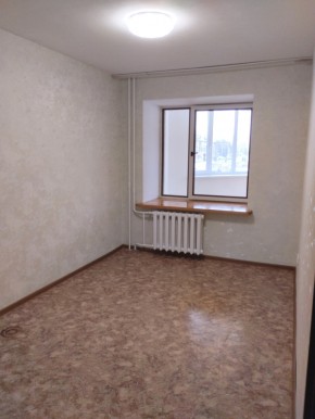 ул. Расточная,24 в Сухой лог - suhojlog.yutvil.ru - фото 31