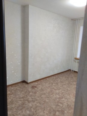 ул. Расточная,24 в Сухой лог - suhojlog.yutvil.ru - фото 32