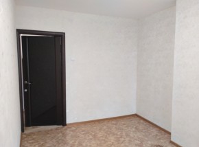 ул. Расточная,24 в Сухой лог - suhojlog.yutvil.ru - фото 33