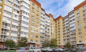 ул. Расточная,24 в Сухой лог - suhojlog.yutvil.ru - фото 34