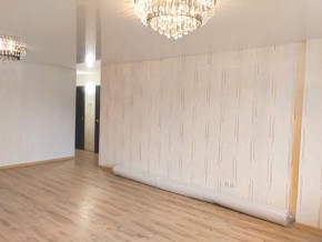 ул. Расточная,24 в Сухой лог - suhojlog.yutvil.ru - фото 4