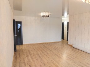 ул. Расточная,24 в Сухой лог - suhojlog.yutvil.ru - фото 5